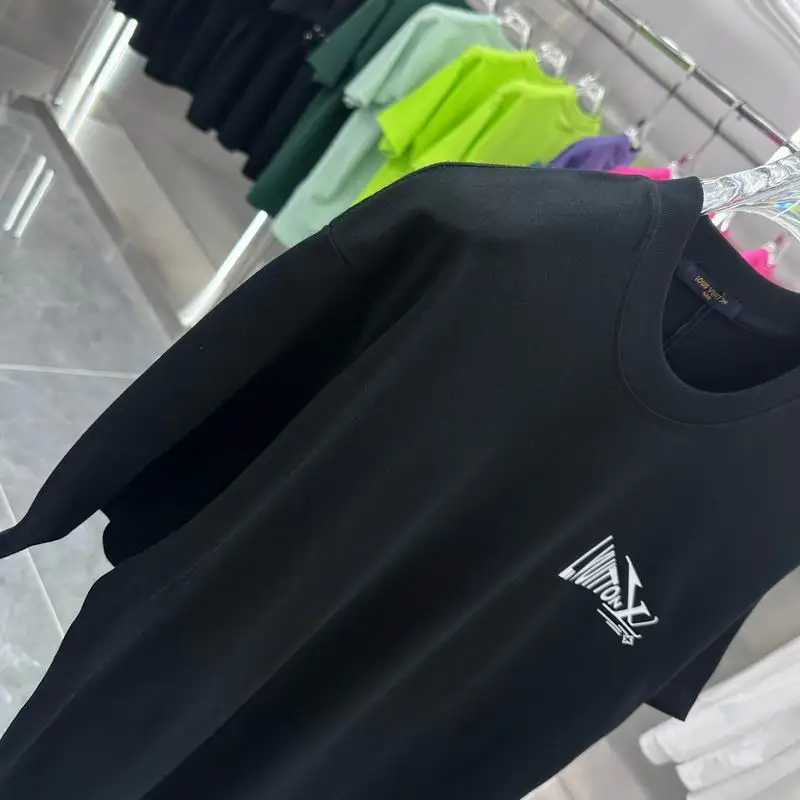 LV S-2XL hgntx93 (21)